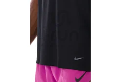 Nike Ejecutar Pinnacle