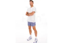 Nike Ejecutar Pinnacle