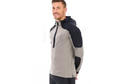 Nike Element 1/2 zip
