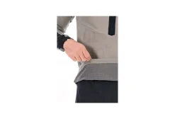 Nike Element 1/2 zip