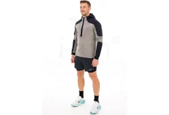 Nike Element 1/2 zip