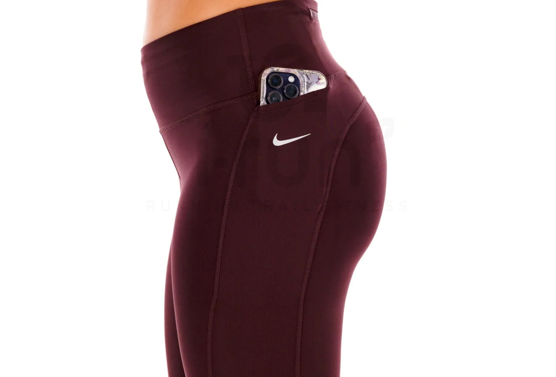 Nike Epic Fast