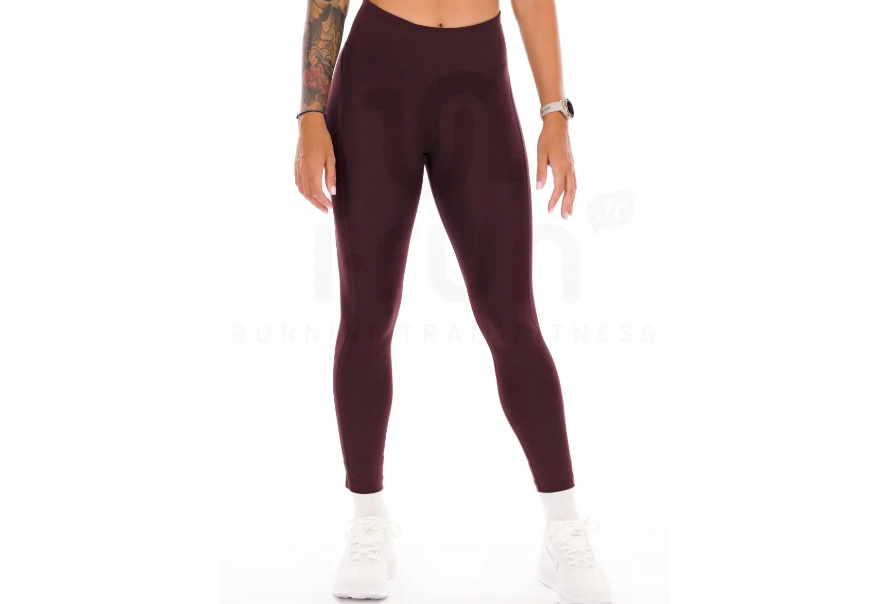 Nike Epic Fast