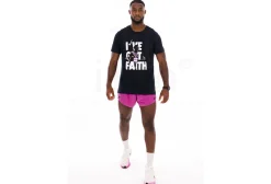 Nike Faith