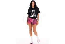 Nike Faith