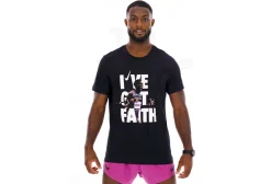 Nike Faith