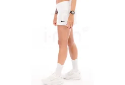 Nike falda Team Skort