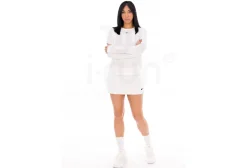 Nike falda Team Skort