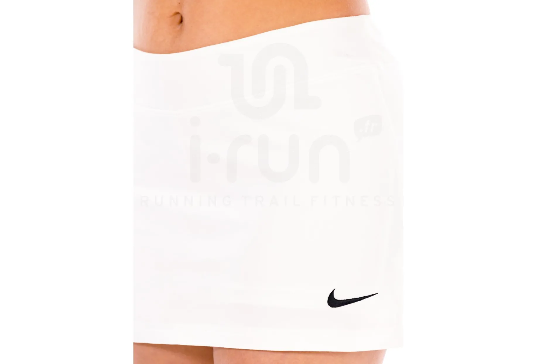 Nike falda Team Skort