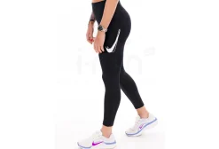 Nike Fast 7/8