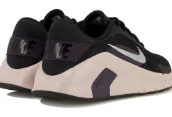 Nike Flex Train