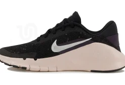 Nike Flex Train