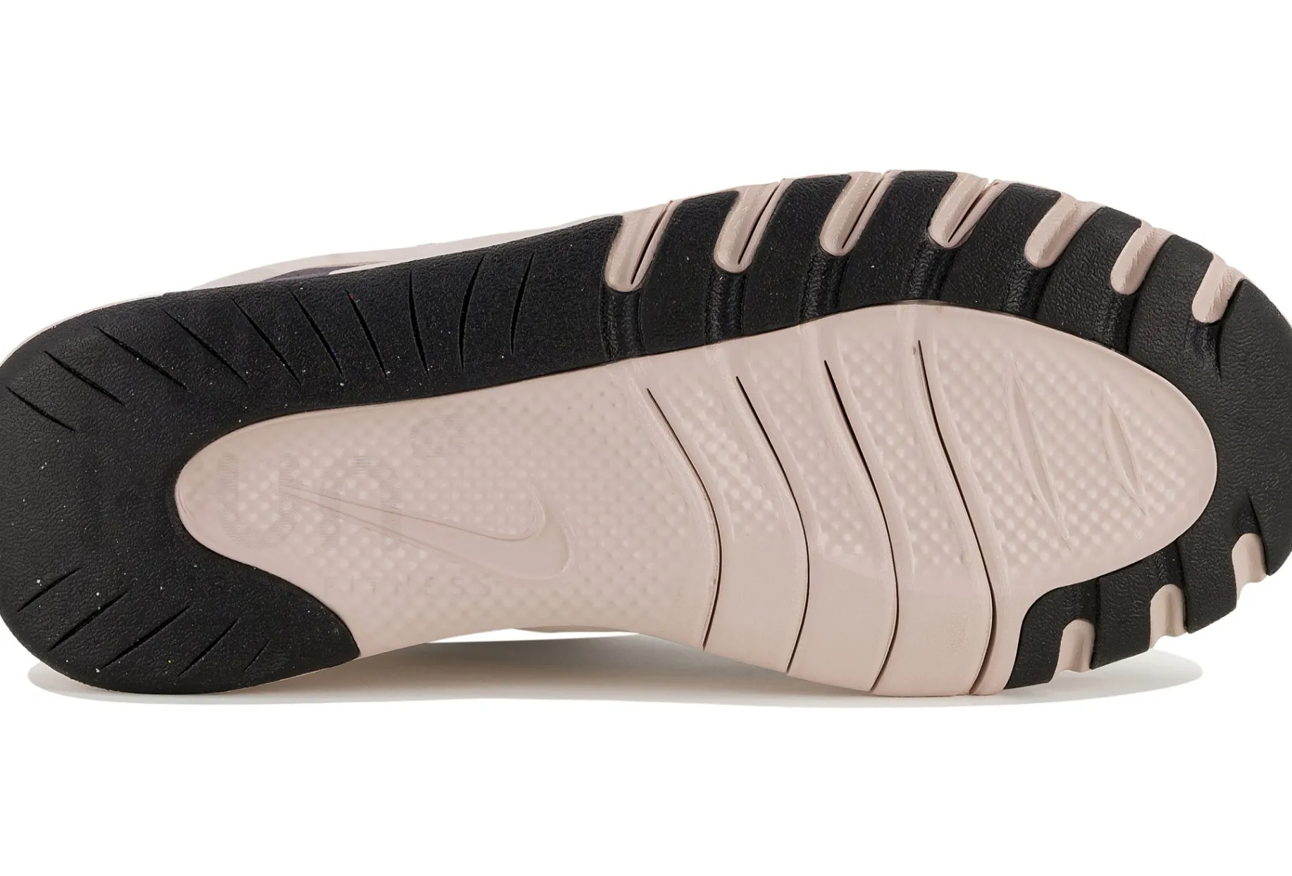 Nike Flex Train