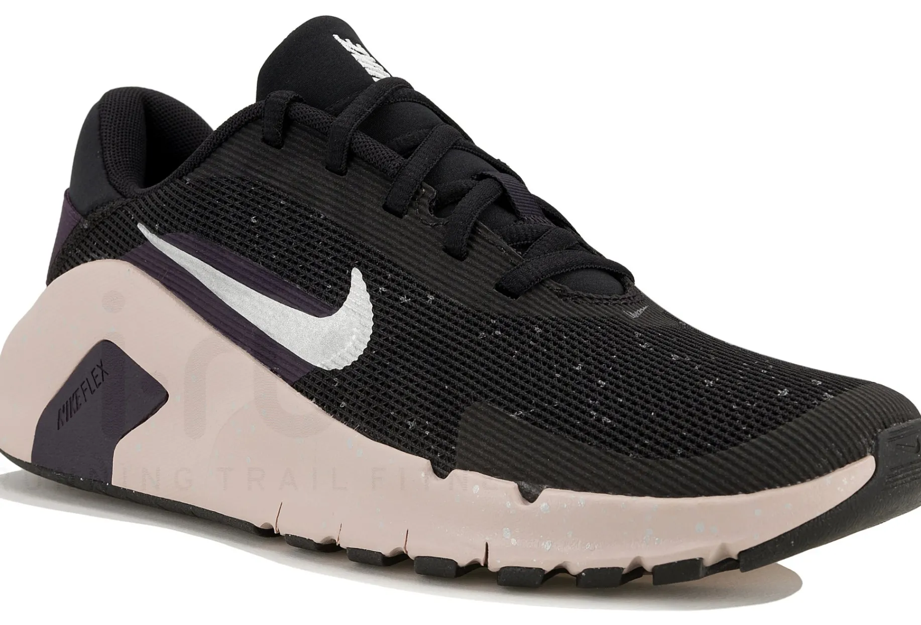 Nike Flex Train