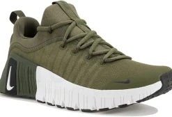 Nike Free Metcon 6