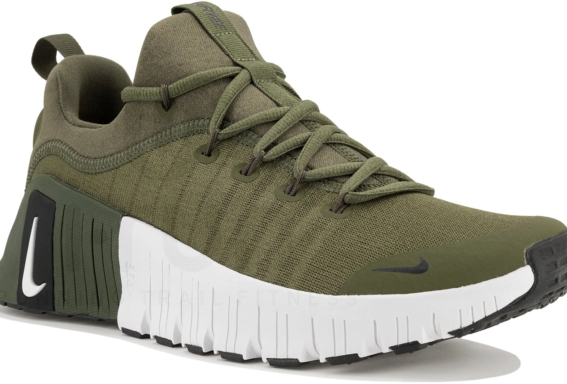 Nike Free Metcon 6