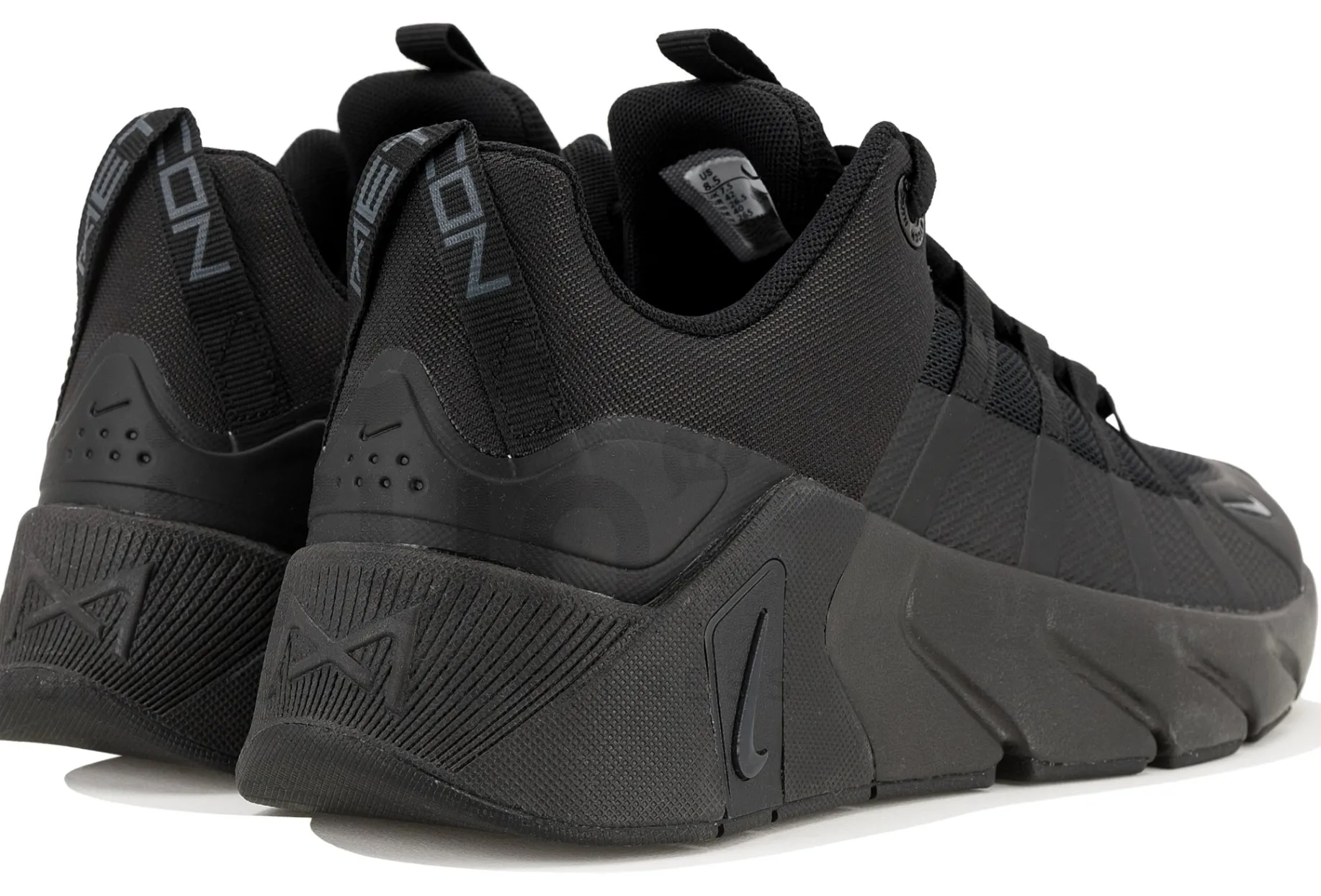 Nike Free Metcon 7