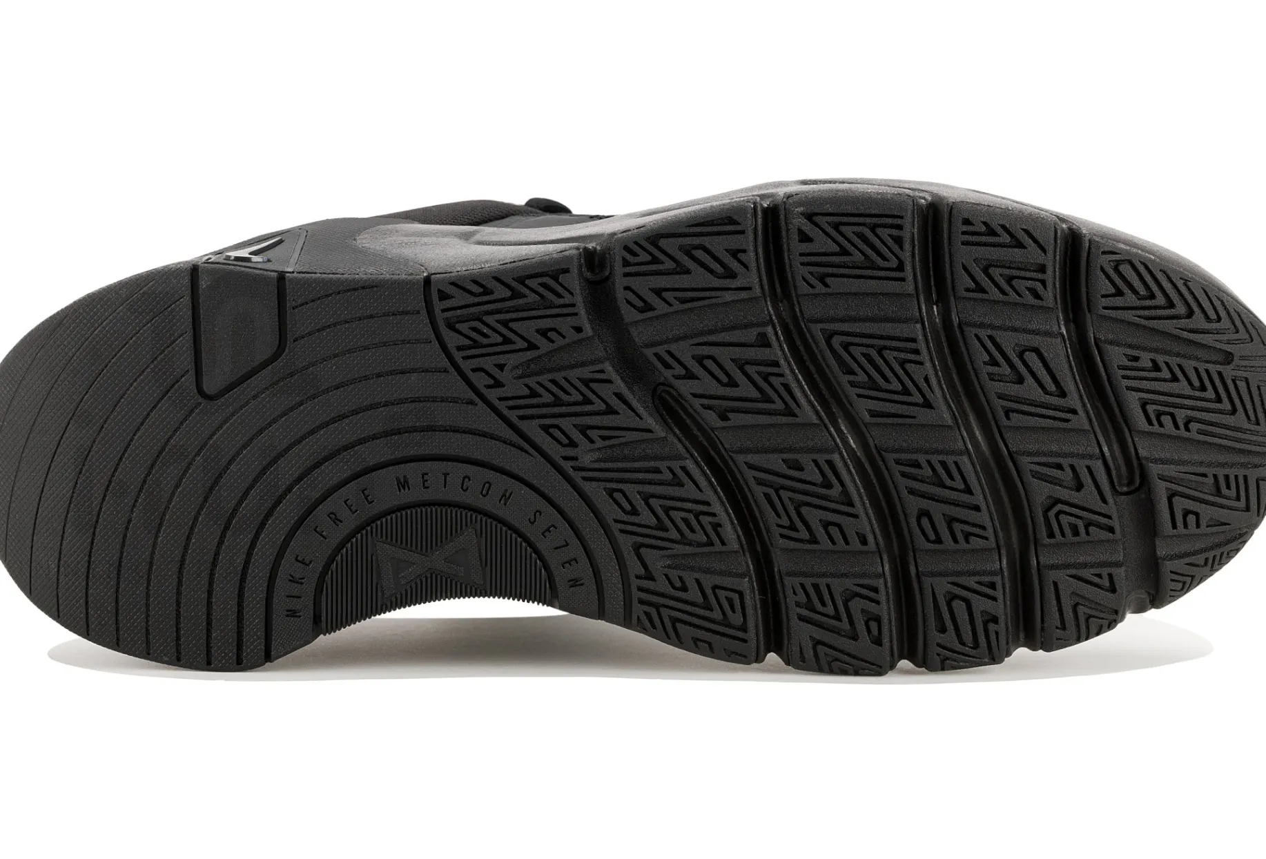 Nike Free Metcon 7