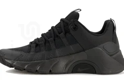 Nike Free Metcon 7