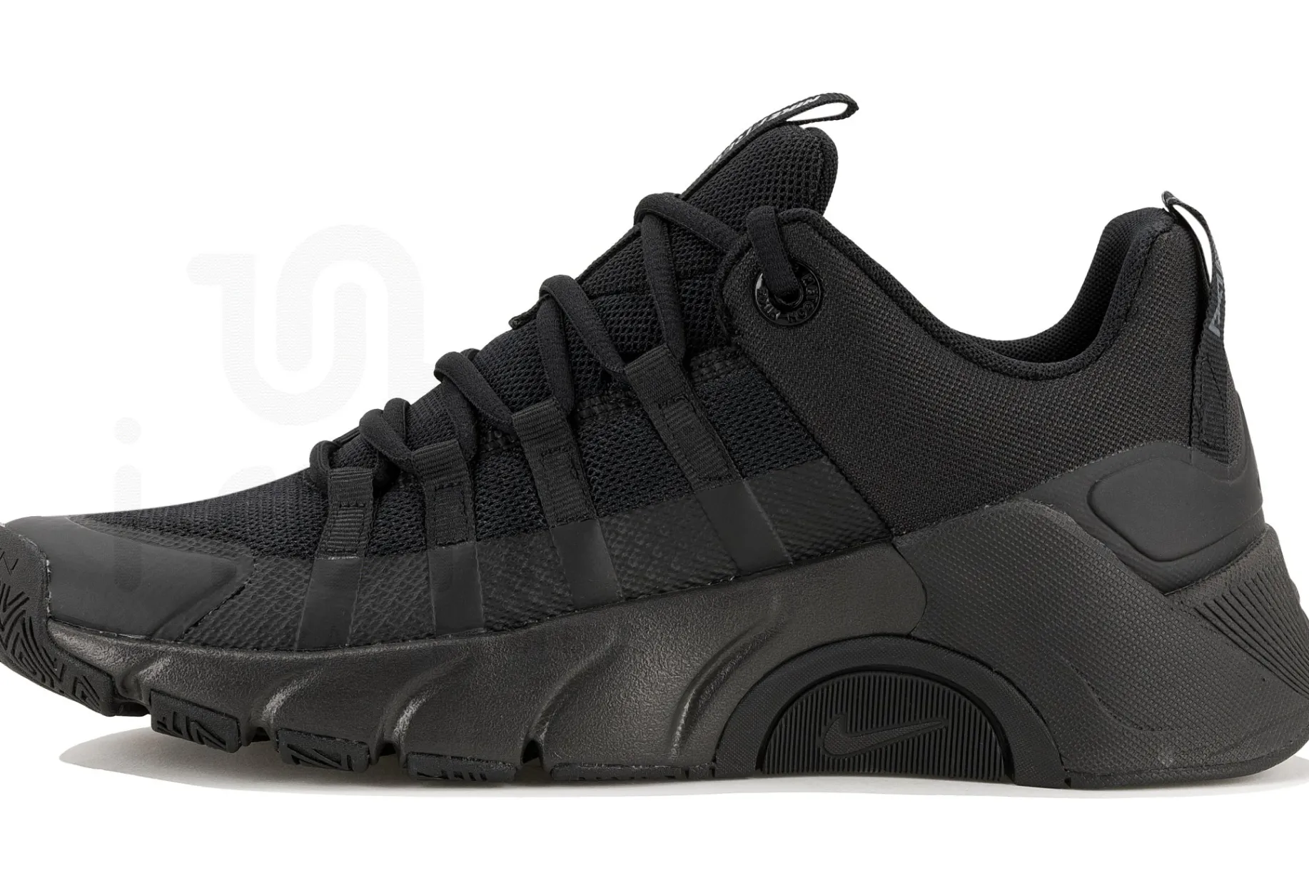 Nike Free Metcon 7