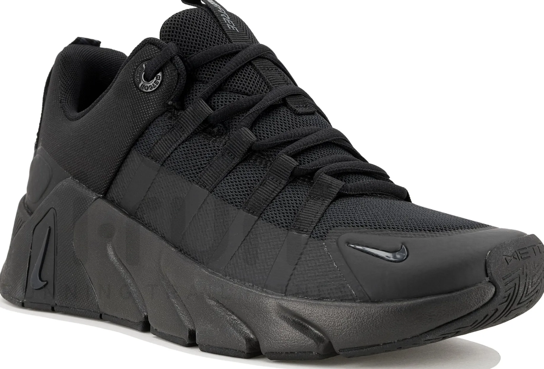 Nike Free Metcon 7