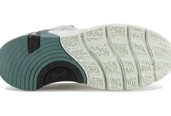 Nike Free Metcon 7