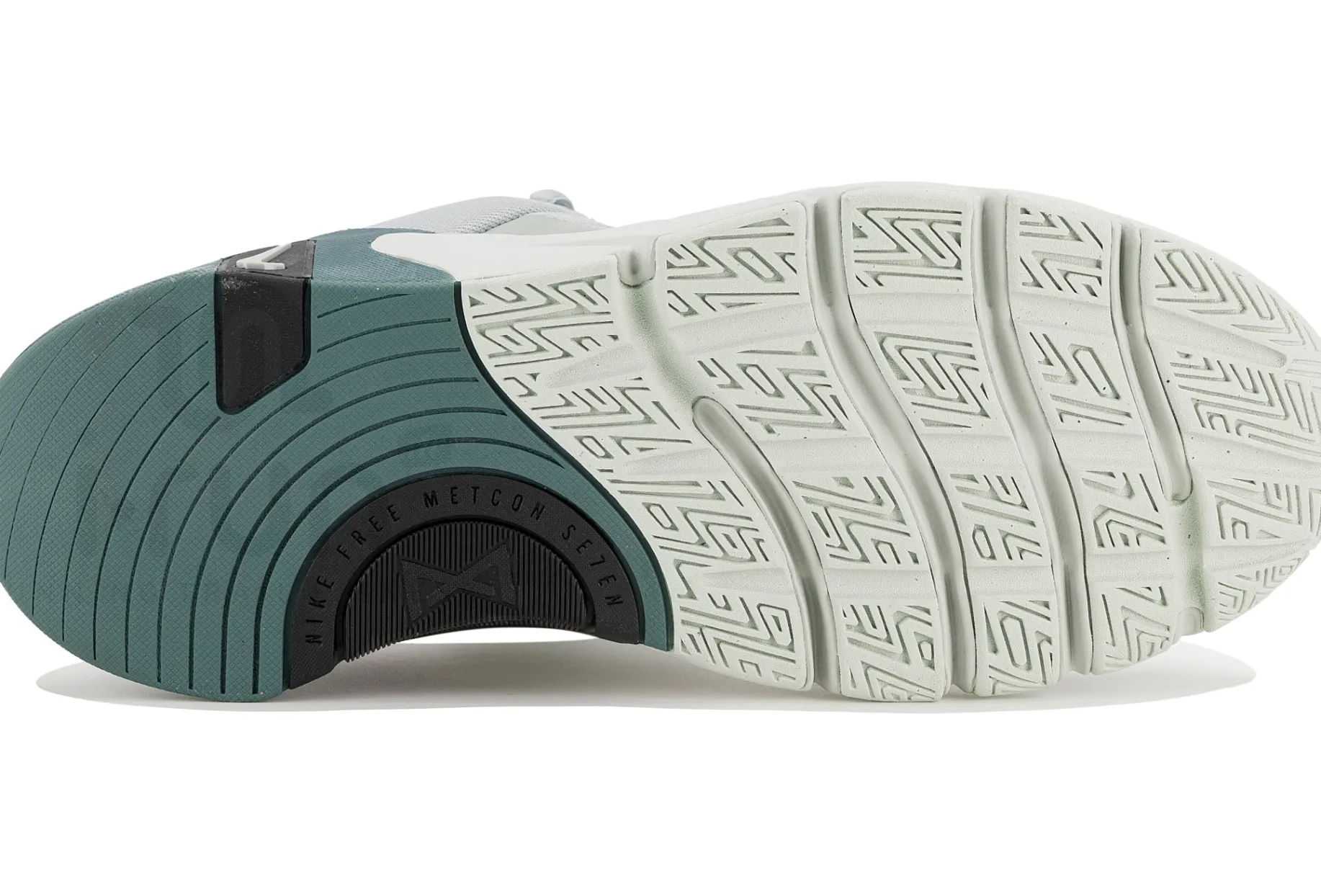 Nike Free Metcon 7