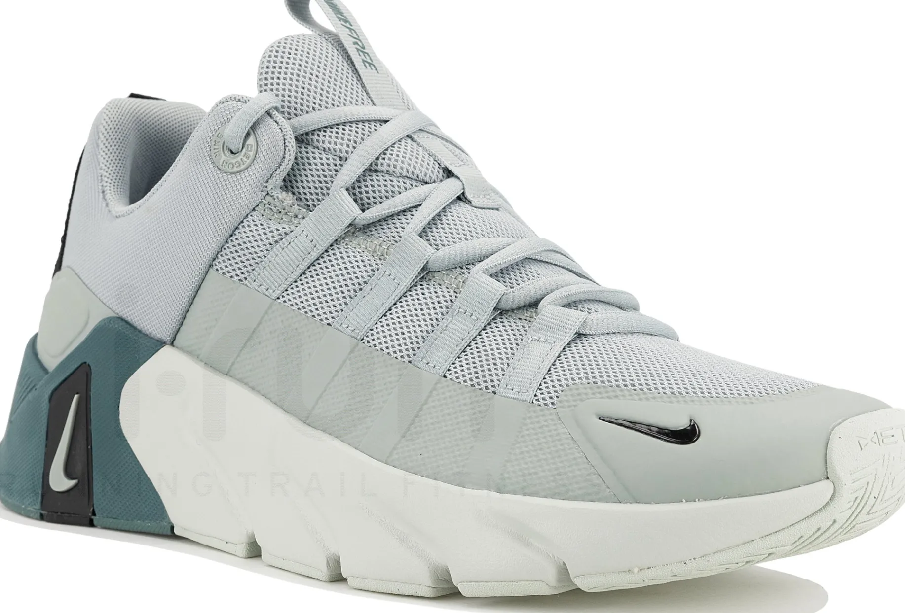 Nike Free Metcon 7