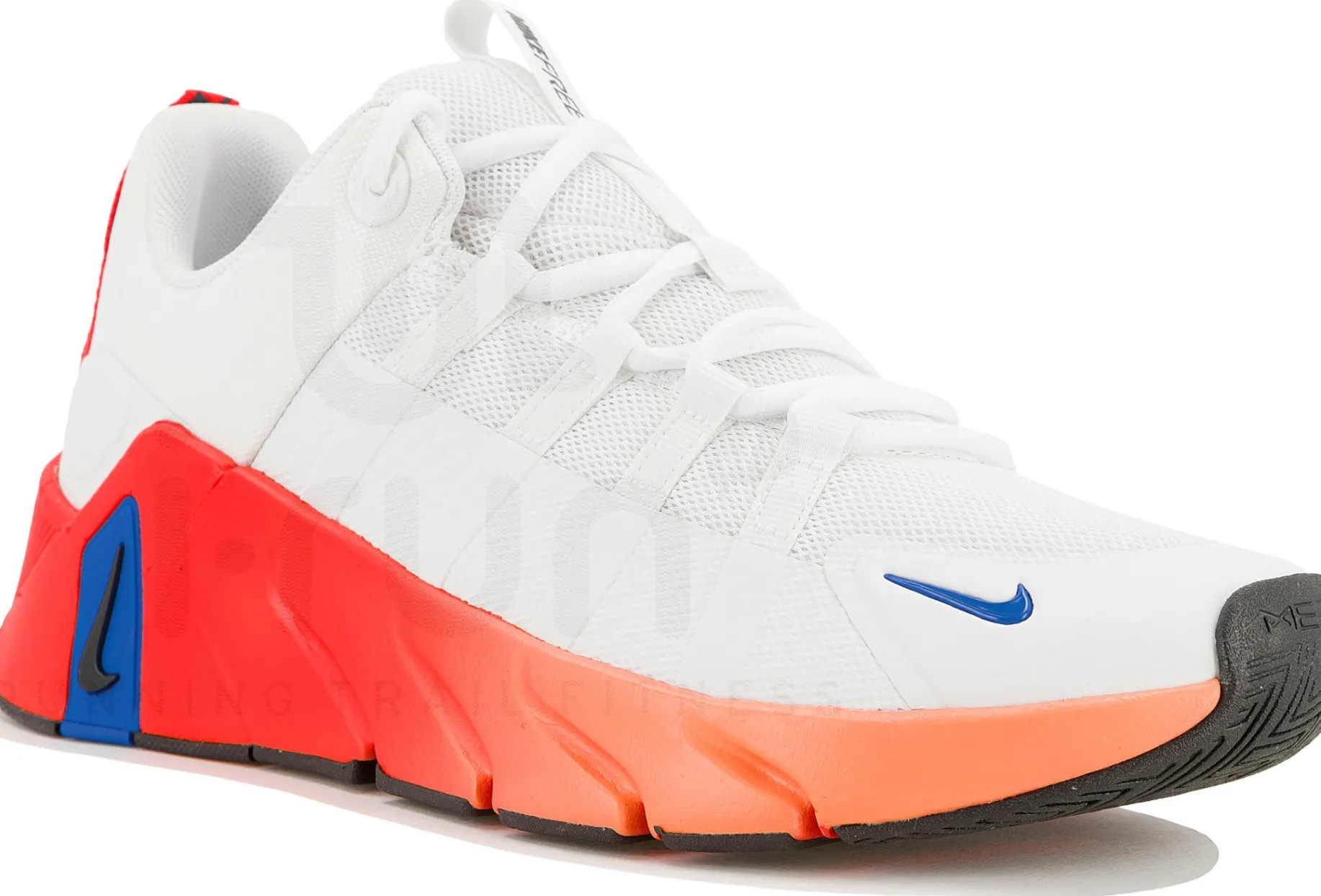Nike Free Metcon 7