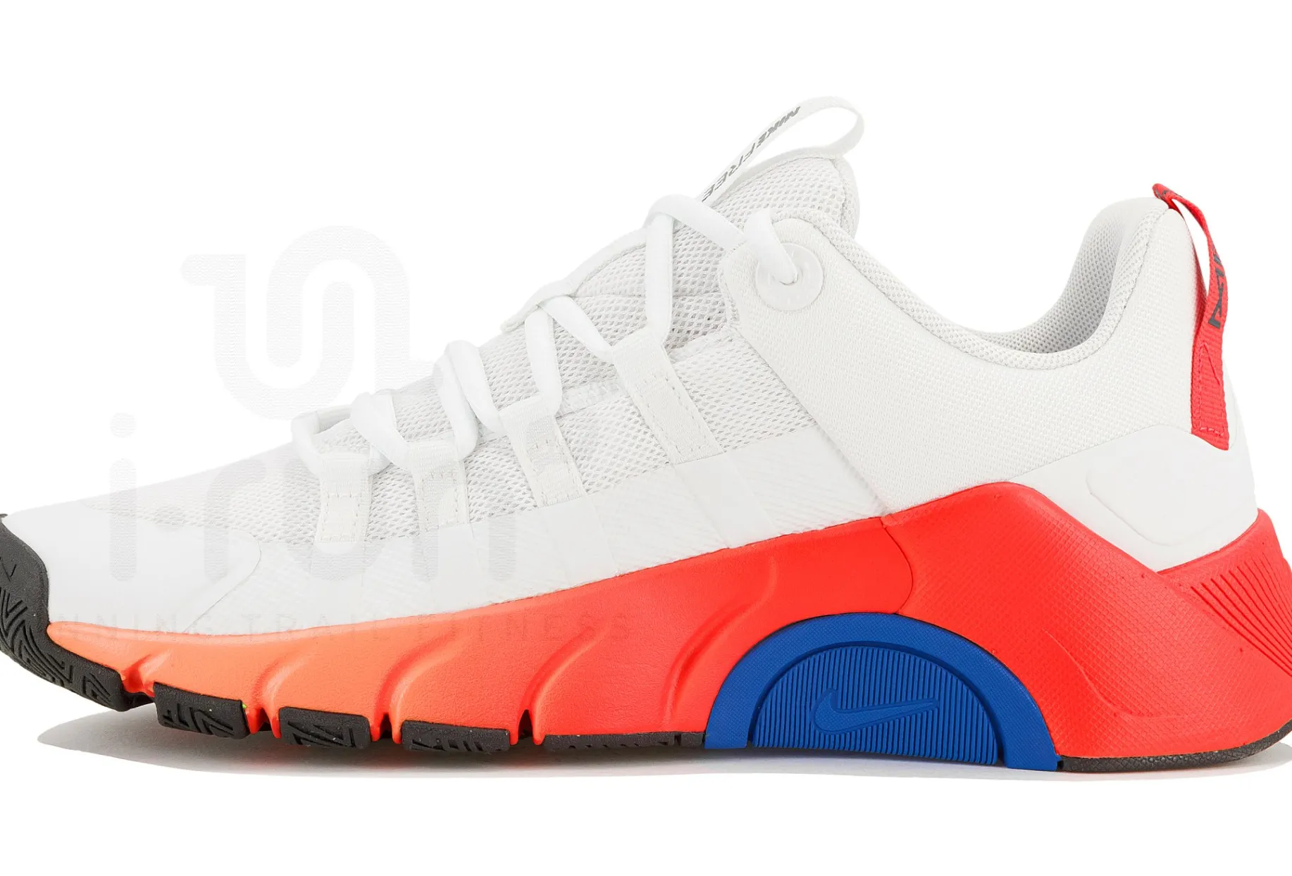 Nike Free Metcon 7