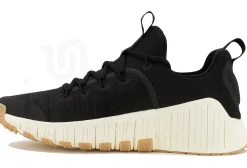 Nike Free Metcon 6