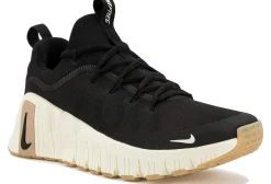 Nike Free Metcon 6