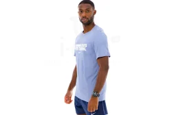 Nike Ganar