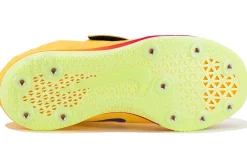 Nike High Jump Elite
