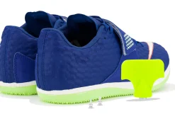 Nike High Jump Elite