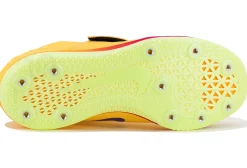 Nike High Jump Elite
