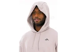 Nike Hora mágica en el sendero