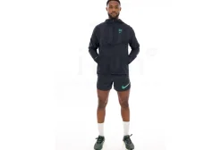 Nike Increíblemente Ligero Kipchoge