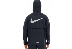 Nike Increíblemente Ligero Kipchoge