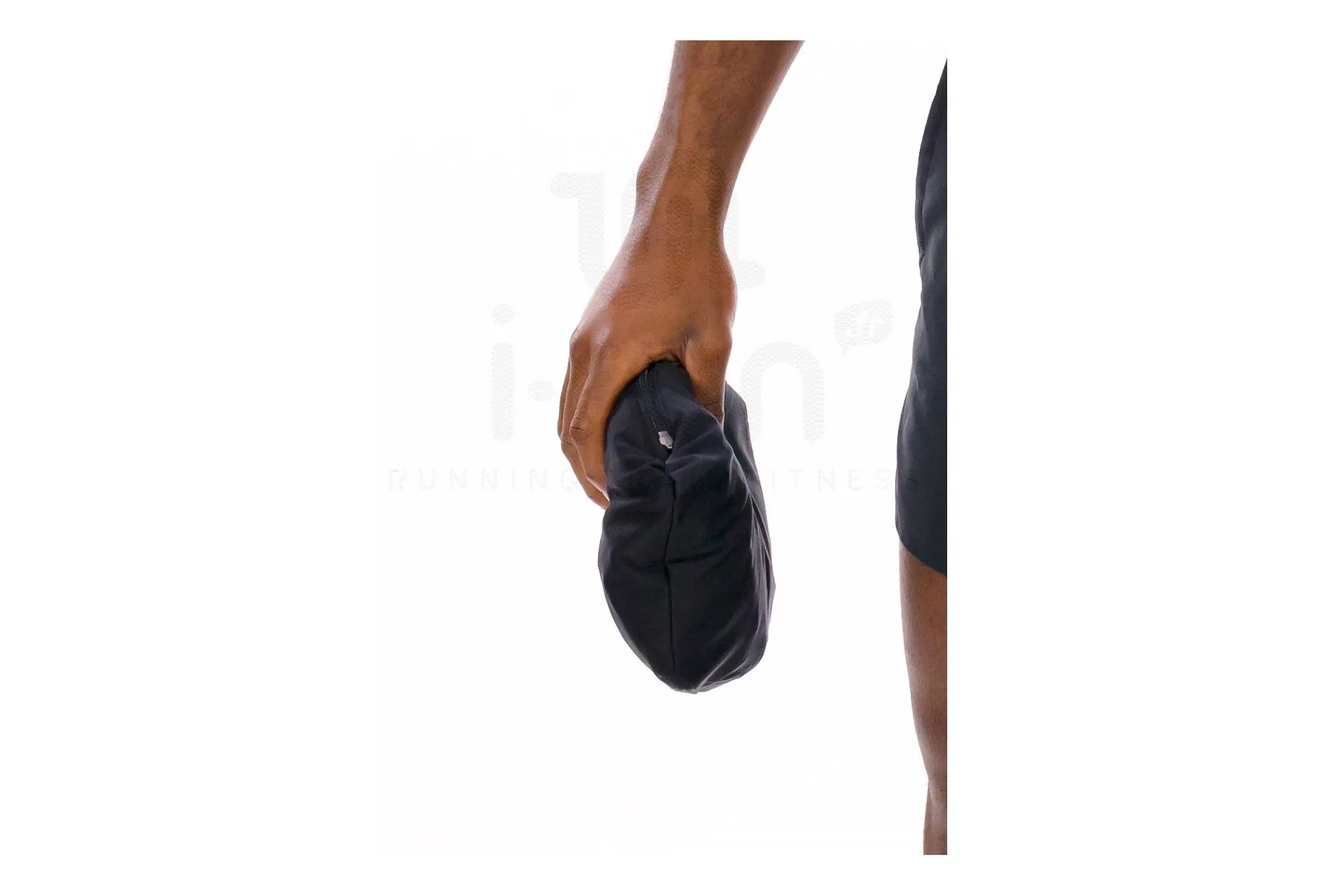 Nike Increíblemente Ligero Kipchoge