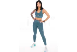 Nike Indy Plunge
