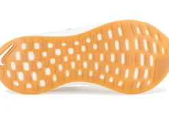 Nike Infinity RN 4