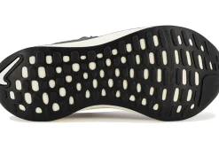 Nike Infinity RN 4