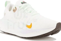 Nike Infinity RN 4