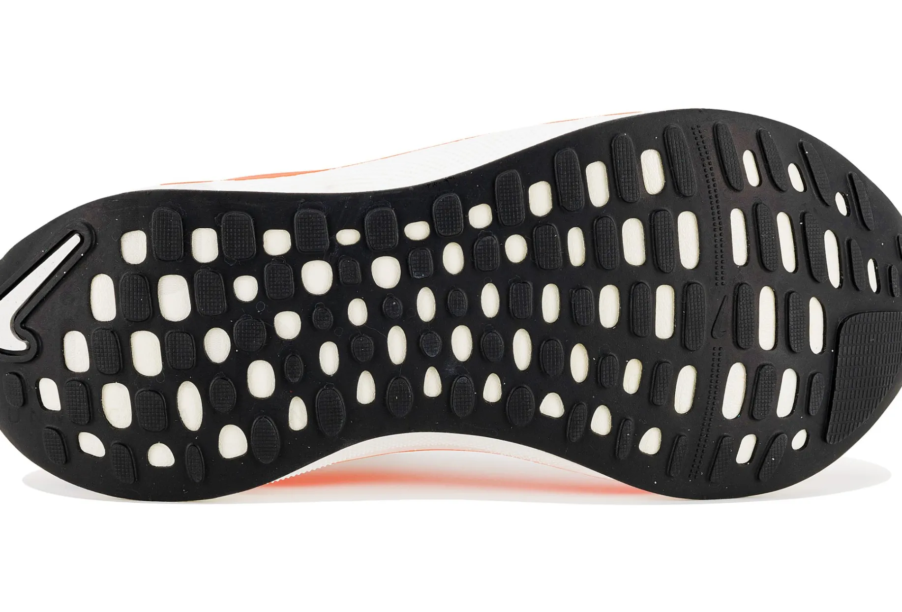 Nike Infinity RN 4