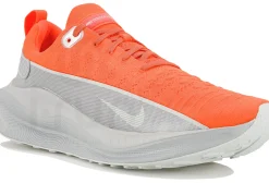 Nike Infinity RN 4 Premium