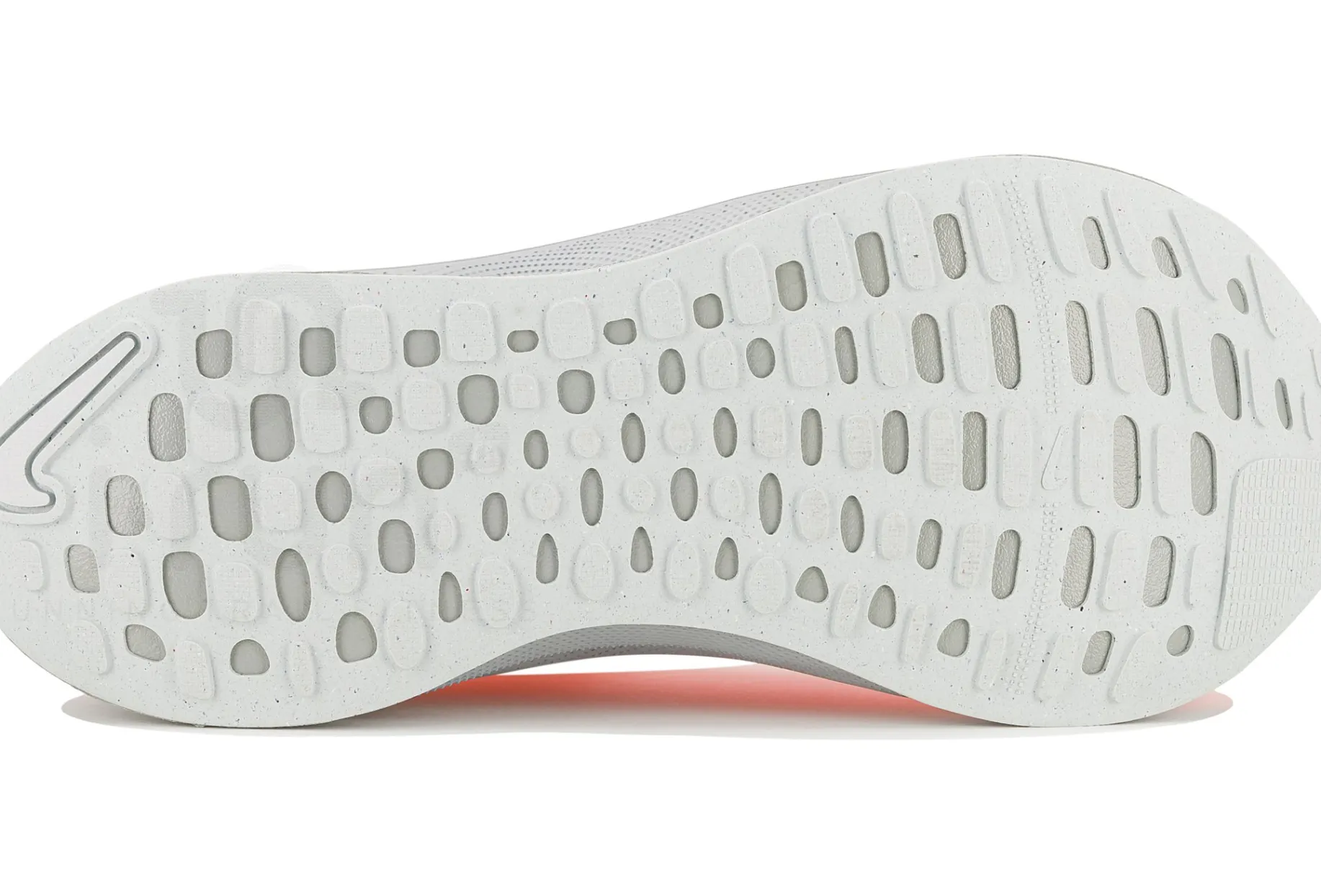 Nike Infinity RN 4 Premium