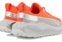 Nike Infinity RN 4 Premium
