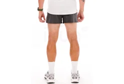 Nike Inline Disrupt