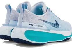 Nike Invincible 3